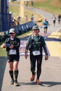 BIB: 
                            <button type="button" onclick="openModal(27214886)" class="btn btn-primary btn-sm float-right btn-popup" data-toggle="modal" data-target=".modal-high-quality">
                        <i class="fas fa-shopping-cart"></i> Add to Cart
                    </button>
                                            <button type="button" onclick="isThisMe(27214886, true)" class="btn btn-success btn-sm float-right btn-popup btn-isme hidden" data-toggle="tooltip" data-placement="bottom" title="นี่คือรูปของคุณใช่ไหม คลิกที่นี่เพื่อเอาเข้าอัลบั้ม">
                        <i class="fas fa-plus"></i> Add to album
                    </button>
                    <button type="button" onclick="isThisMe(27214886, false)" class="btn btn-warning btn-sm float-right btn-popup btn-isnotme hidden">
                        <i class="fas fa-ban"></i> Remove from album
                    </button>